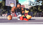 Mr.Calliou