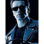 Schwarzenegger Fans