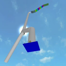 Go Down A Slide To Winners Or Death.  (W.I.P) icon