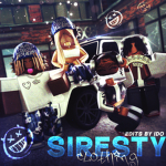 Siresty Apparel