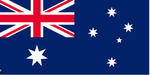 AUSTRALIAN’S ONLY