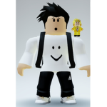 Fans Zahid