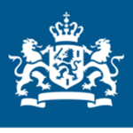RiveM - Onderzoeksteam