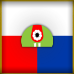 11th Infantry Divisionᅠᅠ