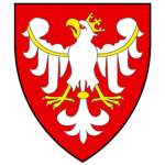 Kingdоm оf Pоland