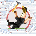 Error_