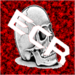 Elite Clan ROBLOX (ECR)