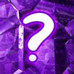 MysteryGem Studios