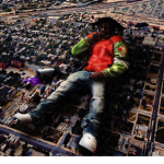 Trap Wood$