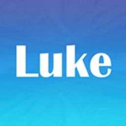 Luke`s Group Of Greatness Hangout!