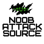 Noobs and idk...