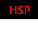 Head-start Program