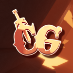 Cameo Game 2