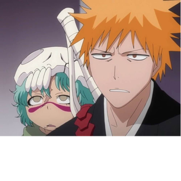 SUKUNA MOVES