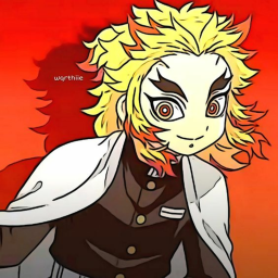 ‧̍̊·̊‧̥°̩̥˚̩̩̥͙°̩̥‧̥·̊‧̍̊ ♡ °̩̥˚̩̩̥͙°̩̥ ·͙*̩̩͙˚̩̥̩