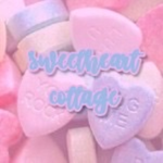 Sweetheart cottage