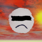 The Spherical Federation