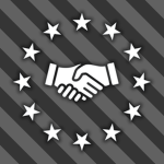 ERA | Enclave Department of Foreign Affairs