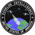 Echelon Intelligence