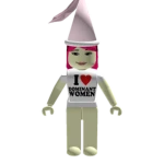 Group Thumbnail