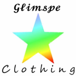 ~Glimpse Productions~