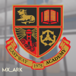 Eastway Academy