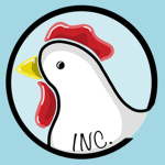 The Chicken Incorporation
