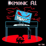 DEMONIC A.I.