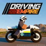 [2X LEGO® EVENT] Driving Empire🏎️ Car Racing