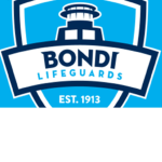 Waverly Coucil LifeGuards