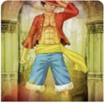 the drip pirates official