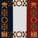 The Kingdom Of Francais