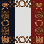 The Kingdom Of Francais Group Thumbnail