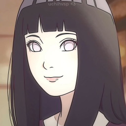 . ˚˖ ♫ 𝒐𝒏 𝒎𝒚 𝒘𝒐𝒓𝒅, ୭ ✧ ˚. ᵎᵎ