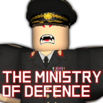 Soviet Union - Ministry of Defense