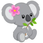 koalafam <3