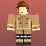 Brandweer | Gelderland.