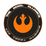Alliancе Heroesᅠ