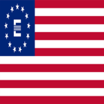 Enclave Special Forces Division