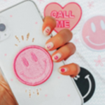 Group Thumbnail