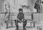 Aster Song Vale Group Thumbnail