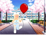 Balloon Squad XD