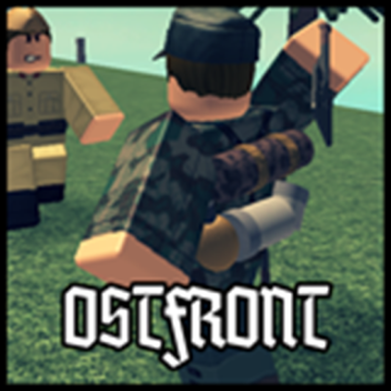 District 001 - Siege of Ostfront