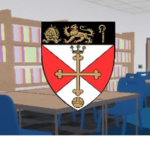 Eastbury Secondary School