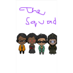 the rich robux people squad