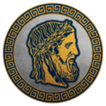 Greek City-State of Elisᅠ