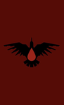 [ROD] Blood Ravens