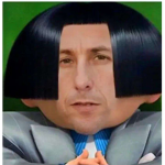 tootosipop