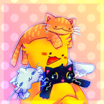 fiv nites at fedy’s :]