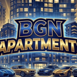 BGN PENTHOUSE 2